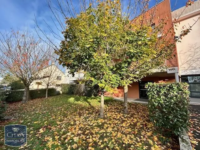 Photo 2 Appartement 3 pièces 62m²