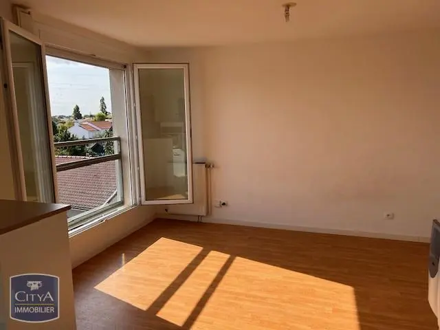 Photo 2 Appartement 1 pièce