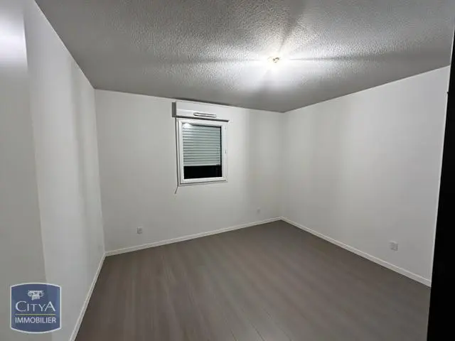 Photo 3 Appartement 43m²