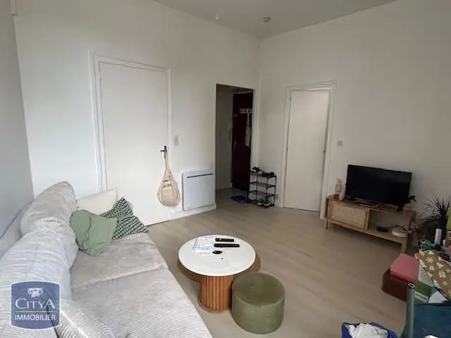 Photo 2 Appartement