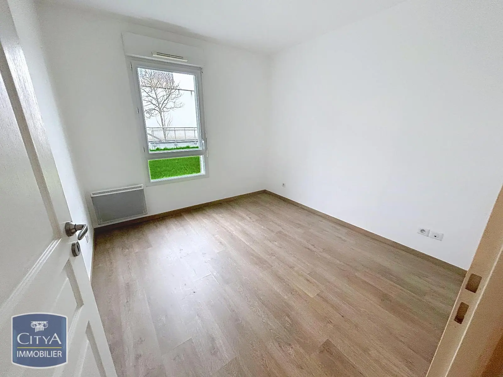 Photo 5 Appartement 3 pièces 57.02m²