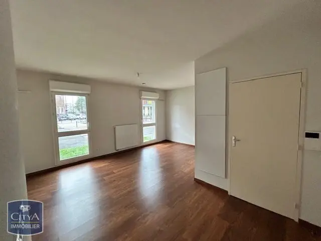 Photo 3 Appartement 1 pièce 30m²