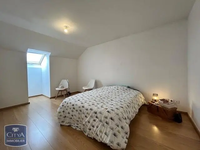 Photo 3 Appartement 61m²