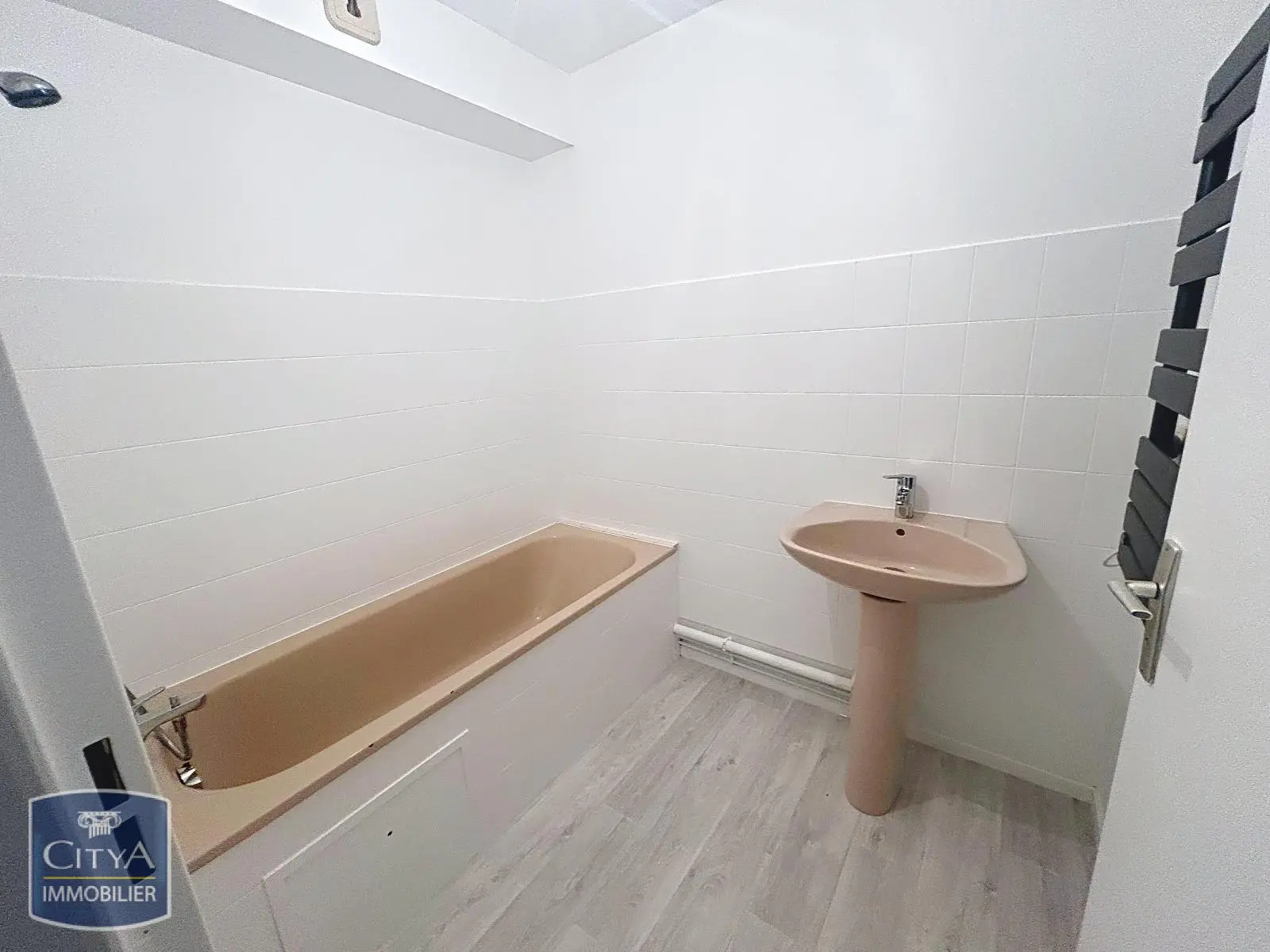 Photo 10 Appartement 3 pièces 60m²