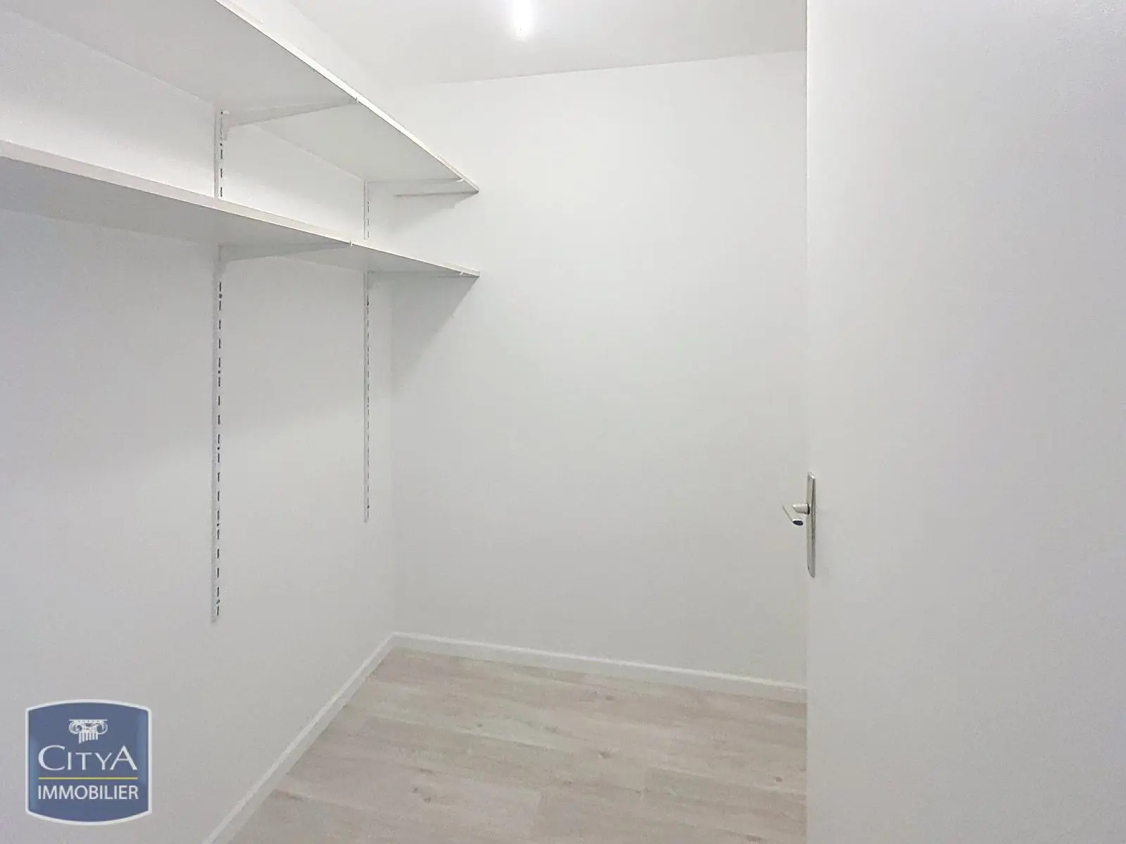 Photo 6 Appartement 3 pièces 60m²