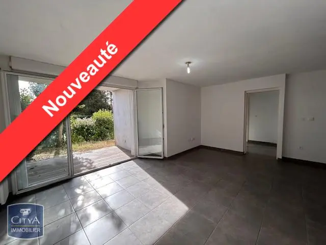 Photo 1 Appartement 3 pièces 65m²