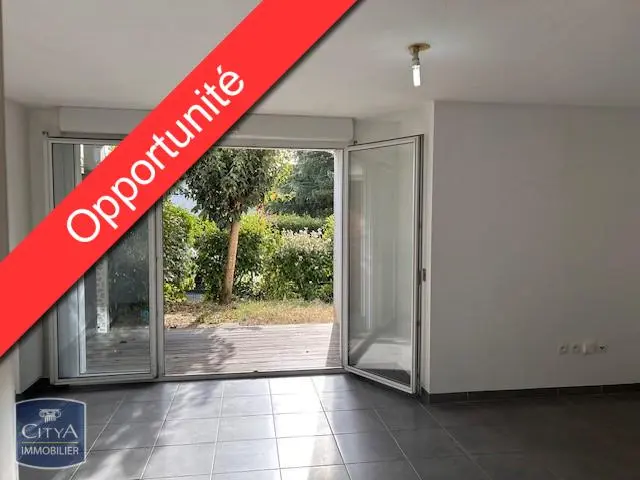 Photo 1 Appartement 3 pièces 65m²