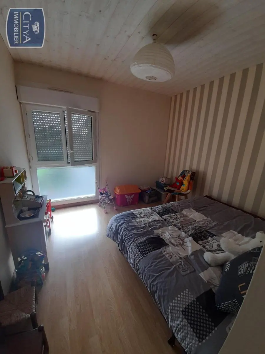 Photo 4 pour Appartement 3 pièces 67.7m² Photo 4 Appartement 3 pièces 67.7m²