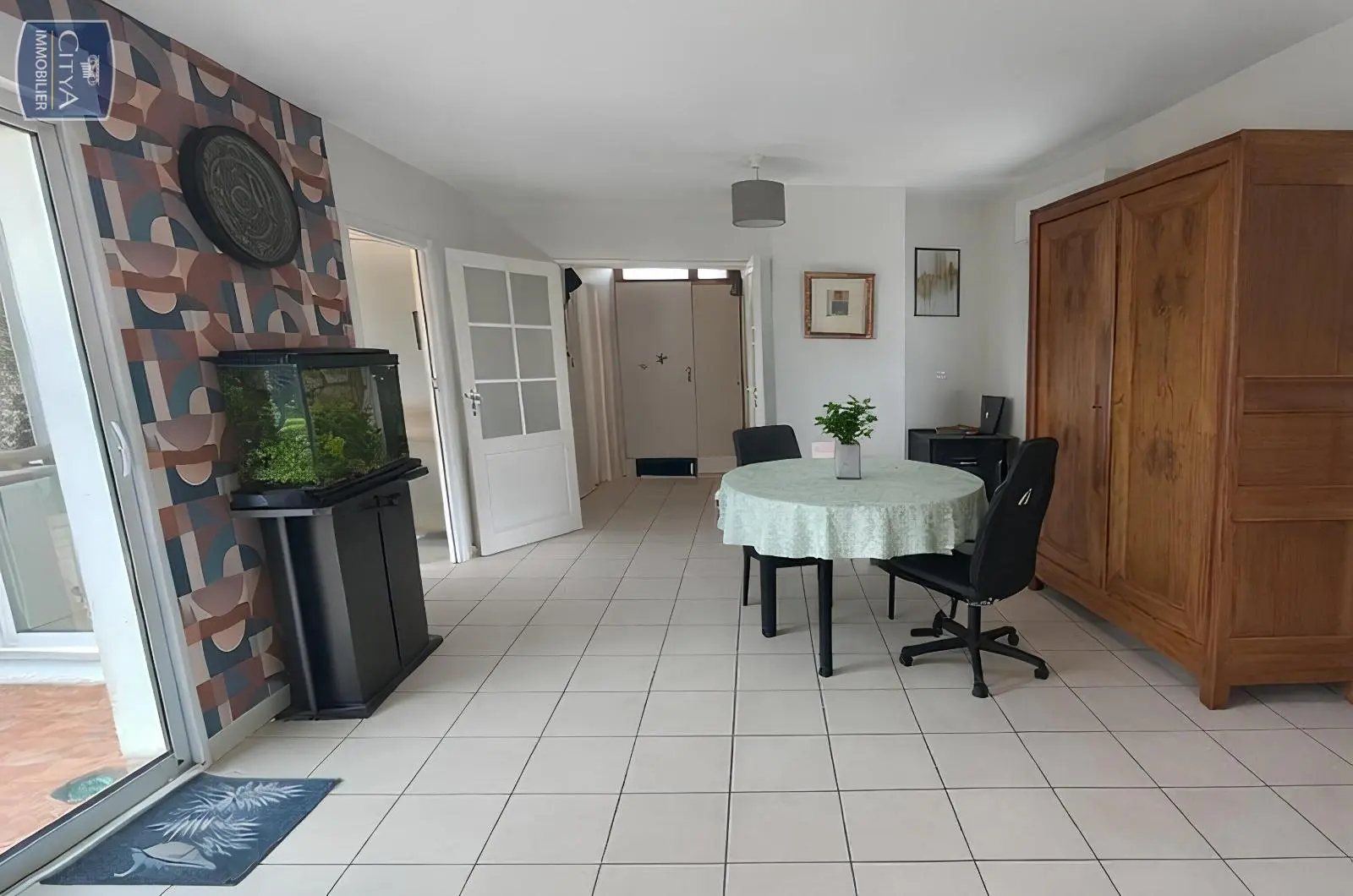 Photo 2 Maison 5 pièces 113.72m²