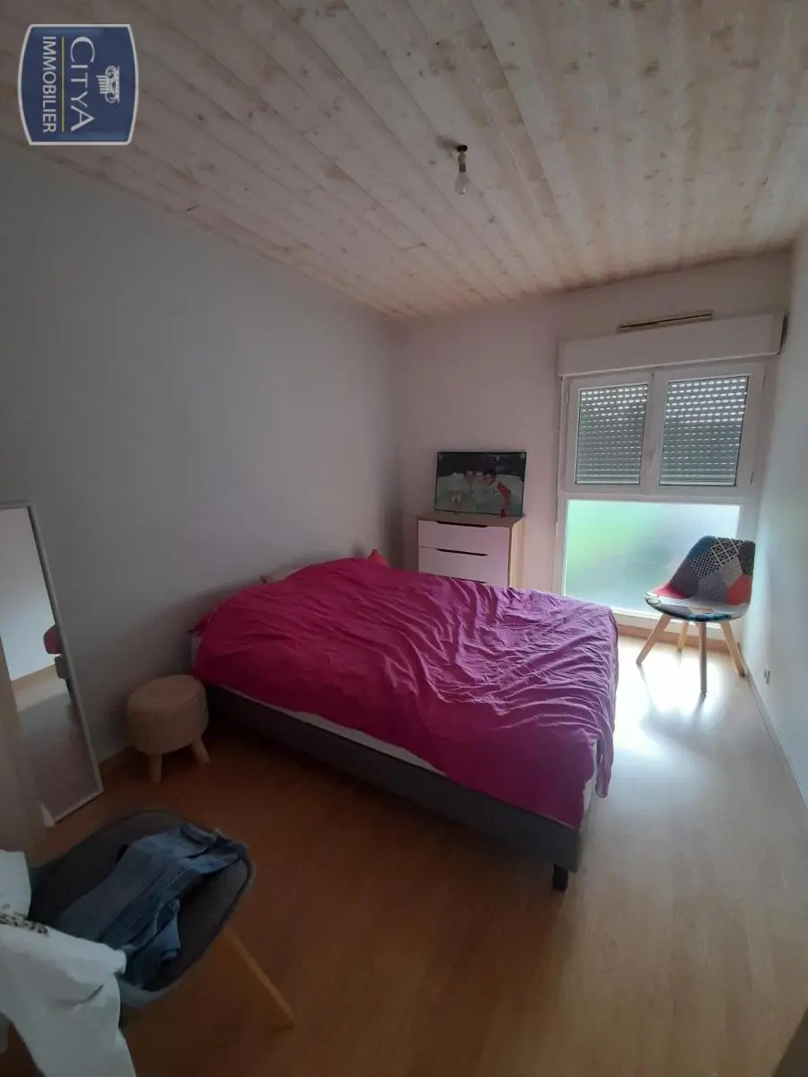 Photo 3 pour Appartement 3 pièces 67.7m² Photo 3 Appartement 3 pièces 67.7m²