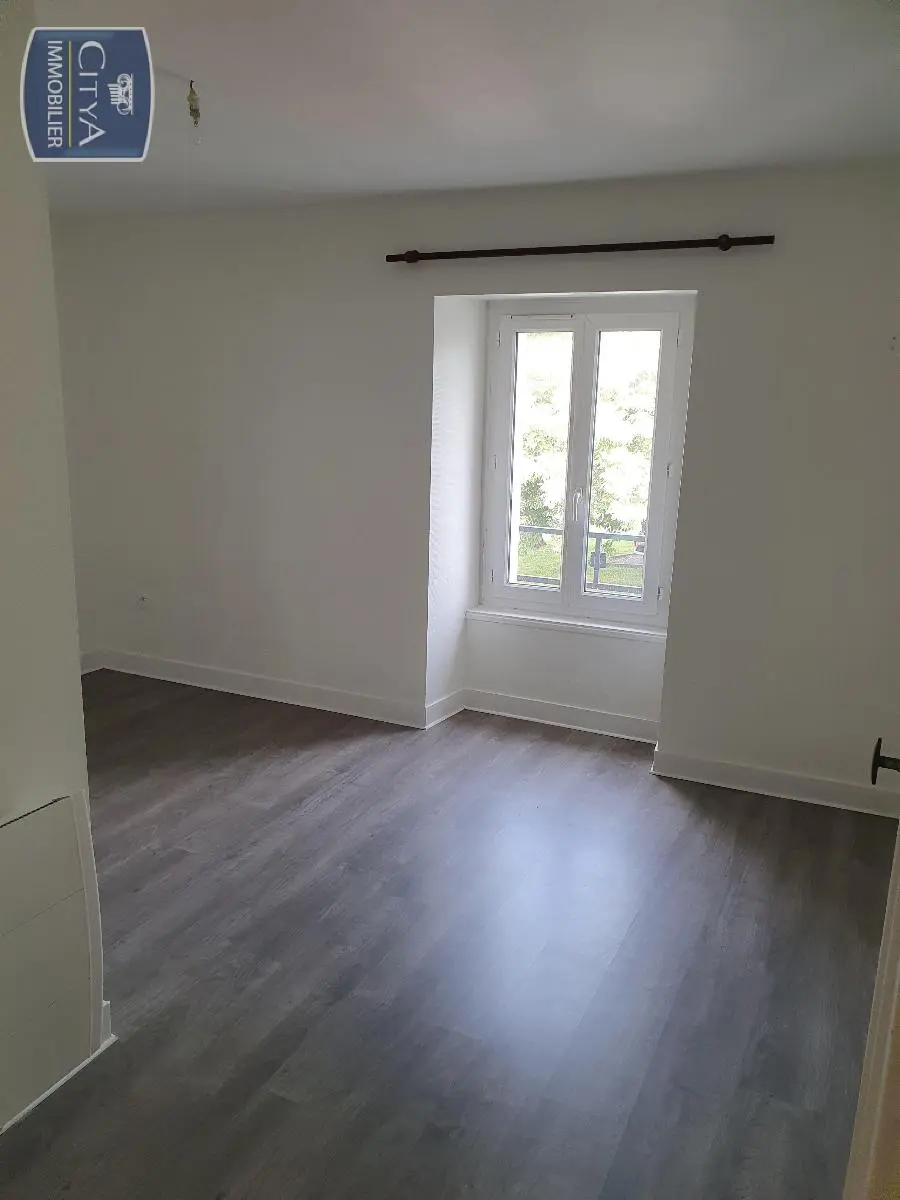 Photo 4 Appartement 3 pièces 56.35m²
