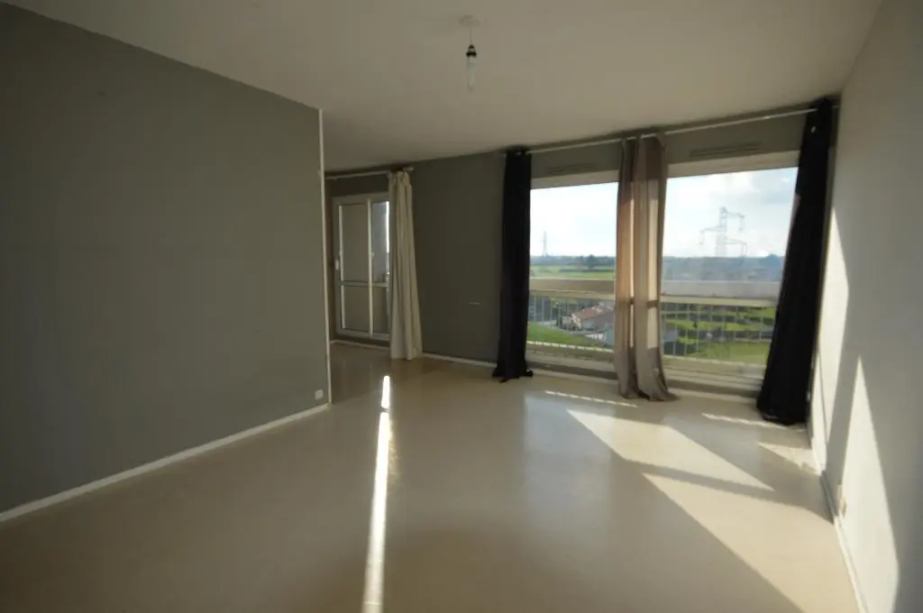Photo 4 appartement Cholet