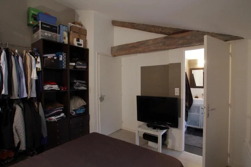 Photo 6 Appartement 2 pièces 37.61m²