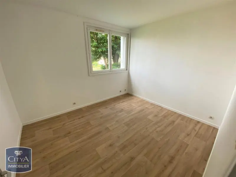 Photo 4 Appartement 3 pièces 62.96m²