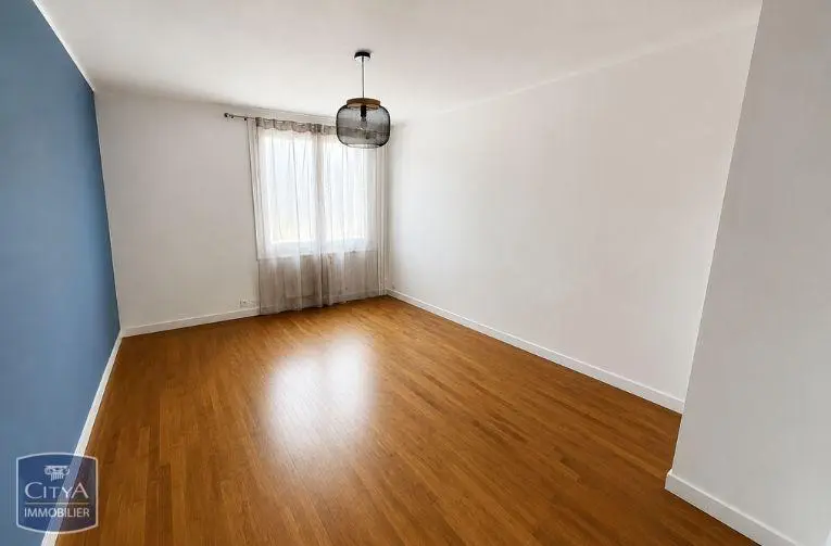 Photo 2 Appartement 3 pièces