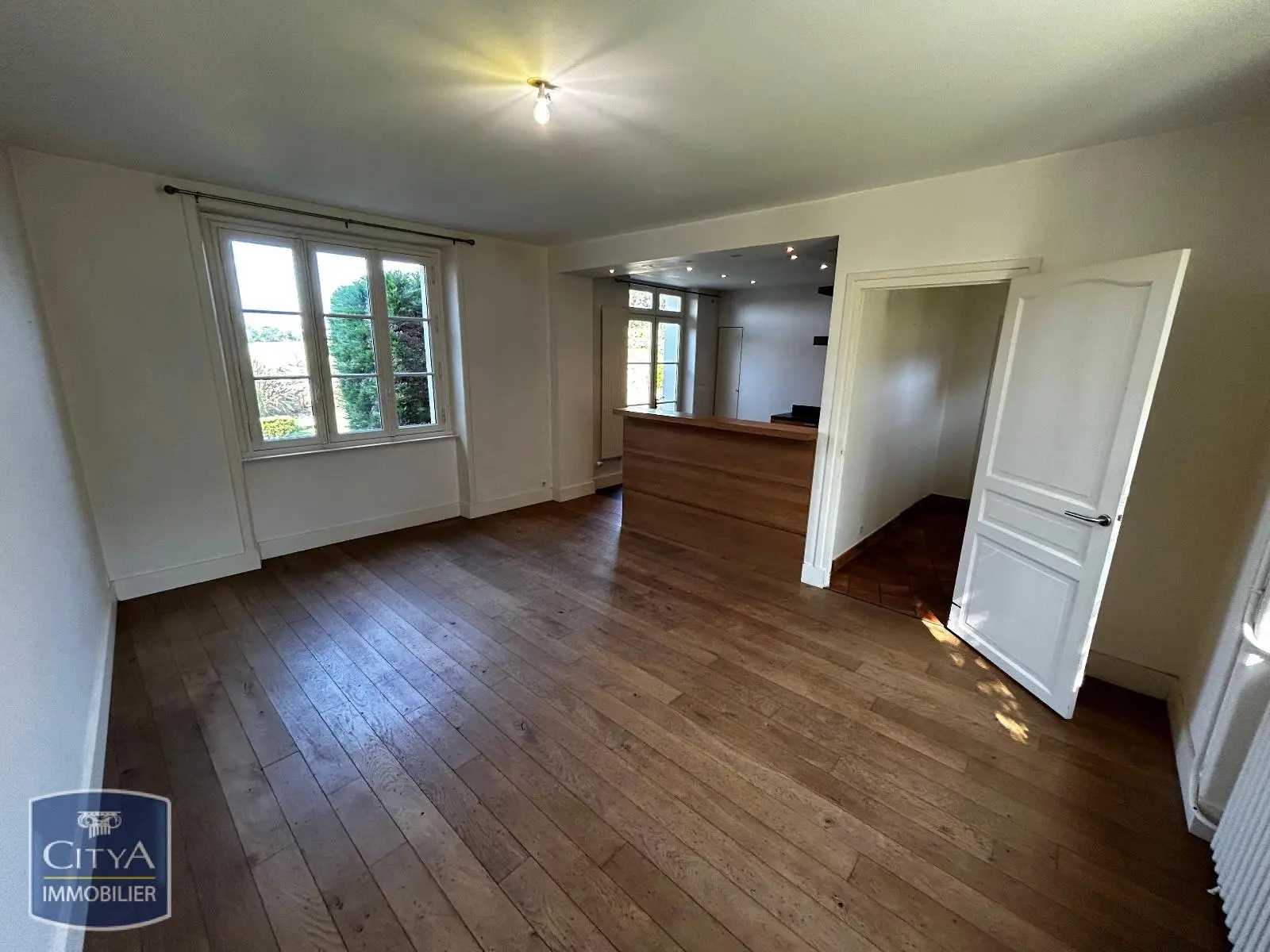 Photo 5 Maison 4 pièces 112.09m²