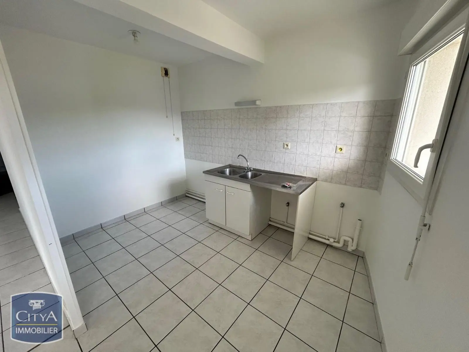 Photo 4 Appartement 3 pièces 68.52m²