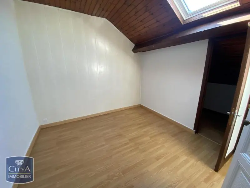 Photo 4 Appartement 2 pièces 39.2m²