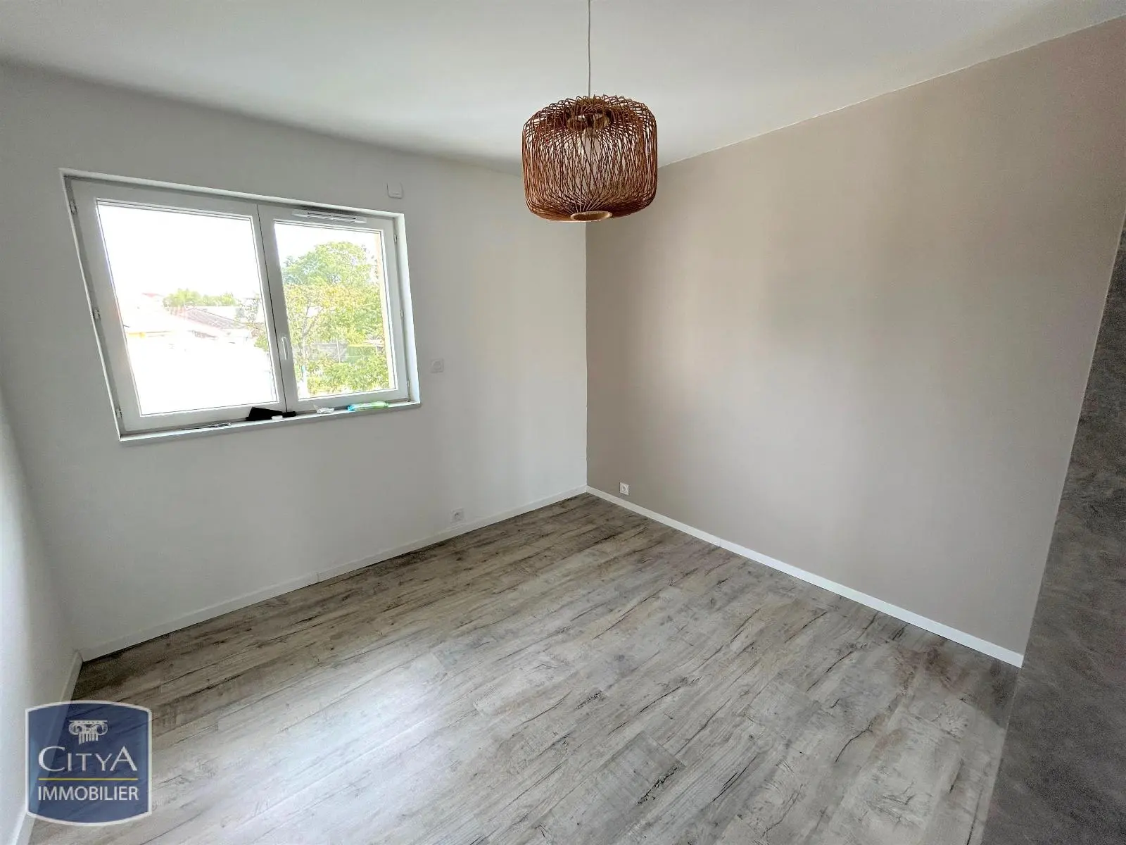 Photo 5 Maison 5 pièces 109.26m²