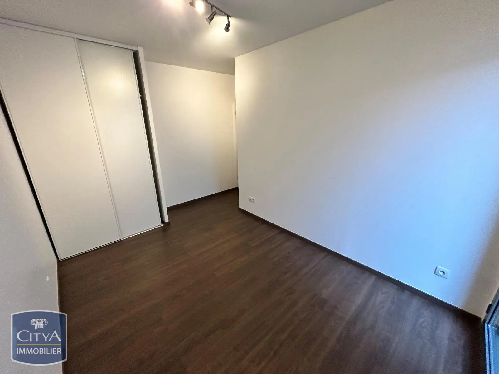 Photo 5 Appartement 3 pièces 72.19m²