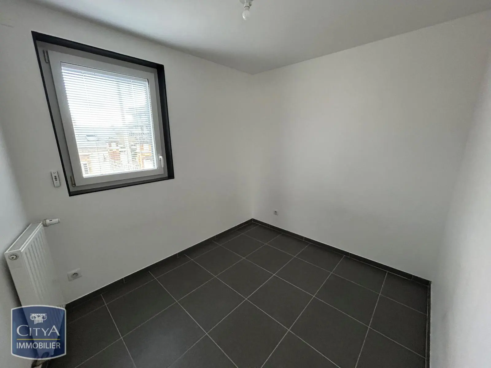 Photo 5 Appartement 1 pièce 29.84m²