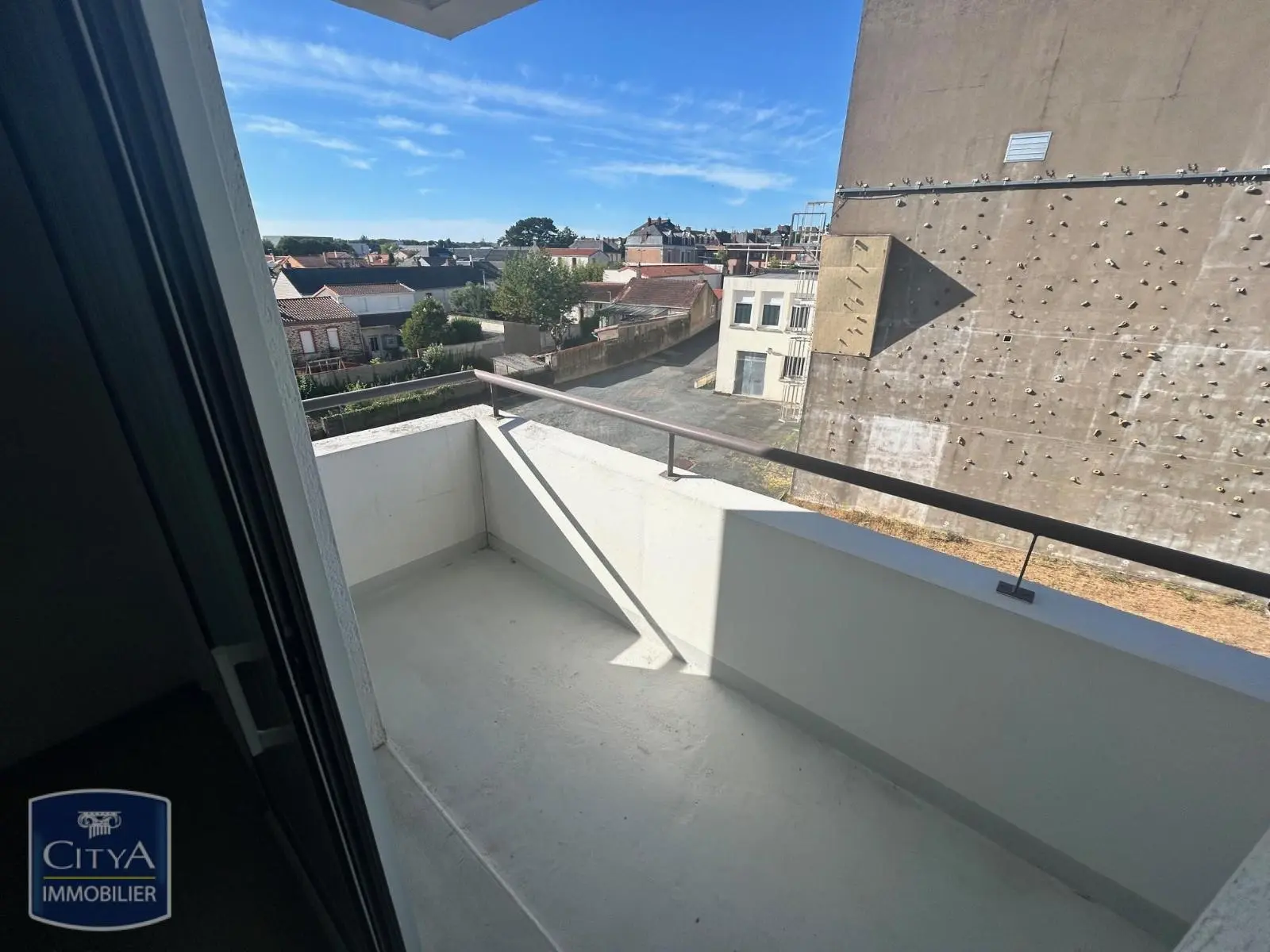 Photo 3 Appartement 1 pièce 19m²