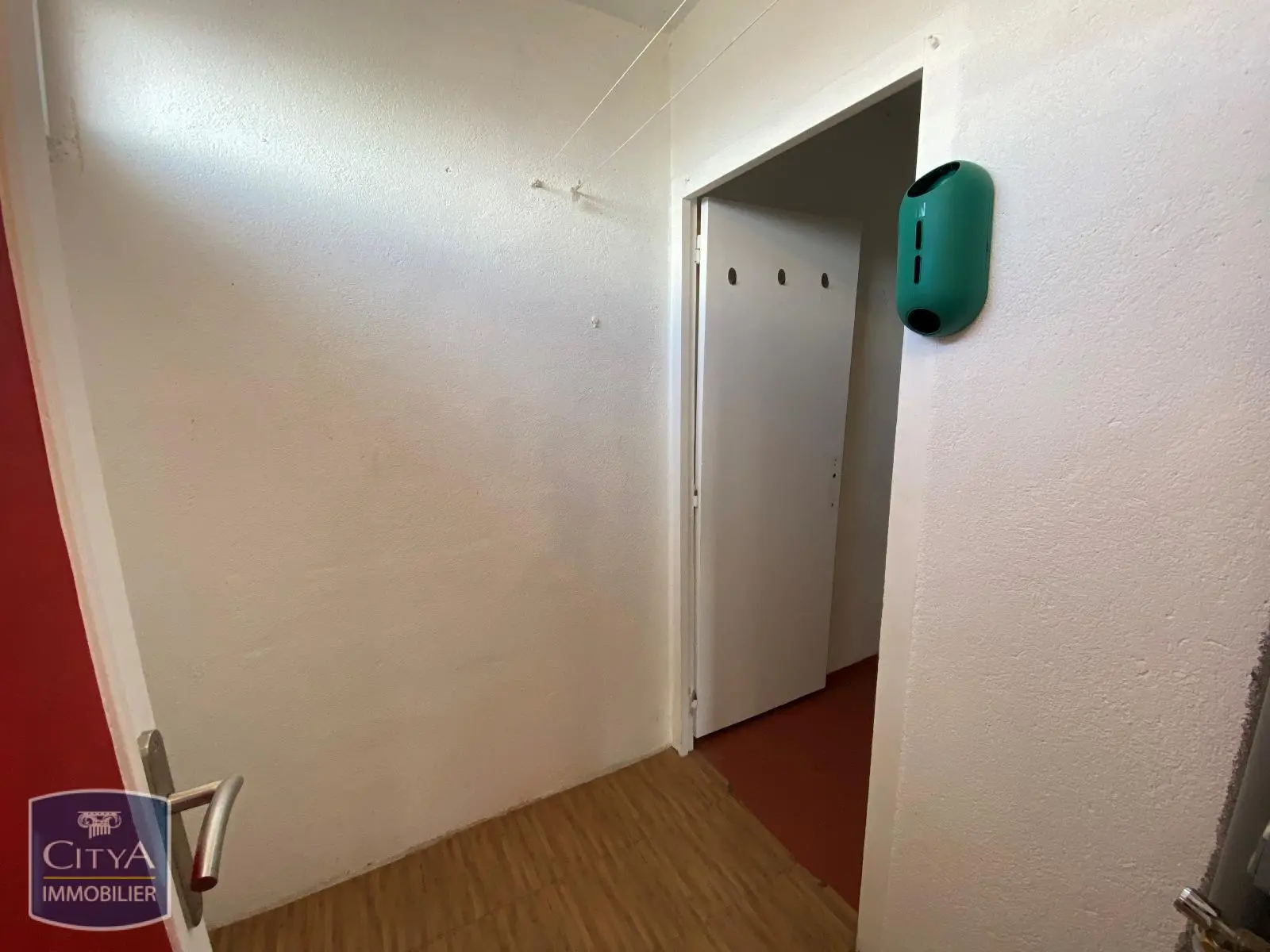 Photo 8 Appartement 3 pièces 63.41m²