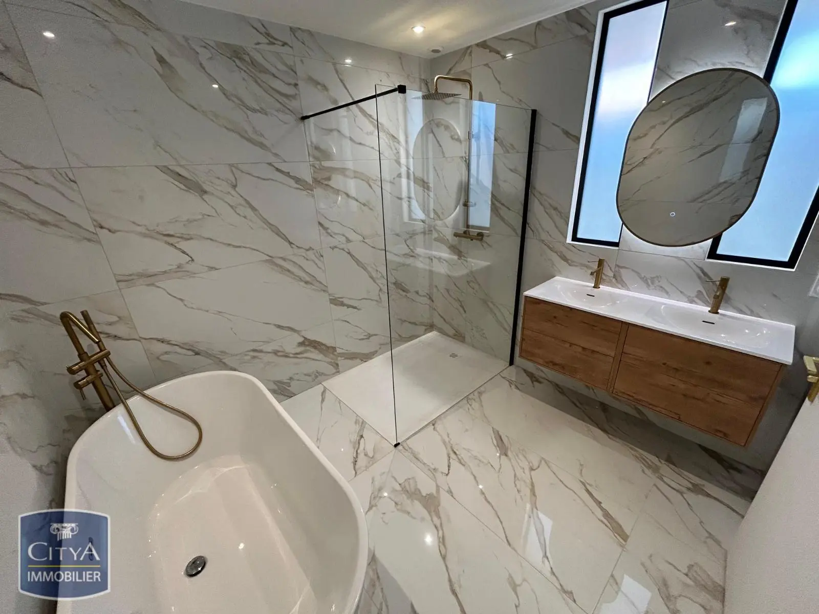 Photo 12 maison Cholet