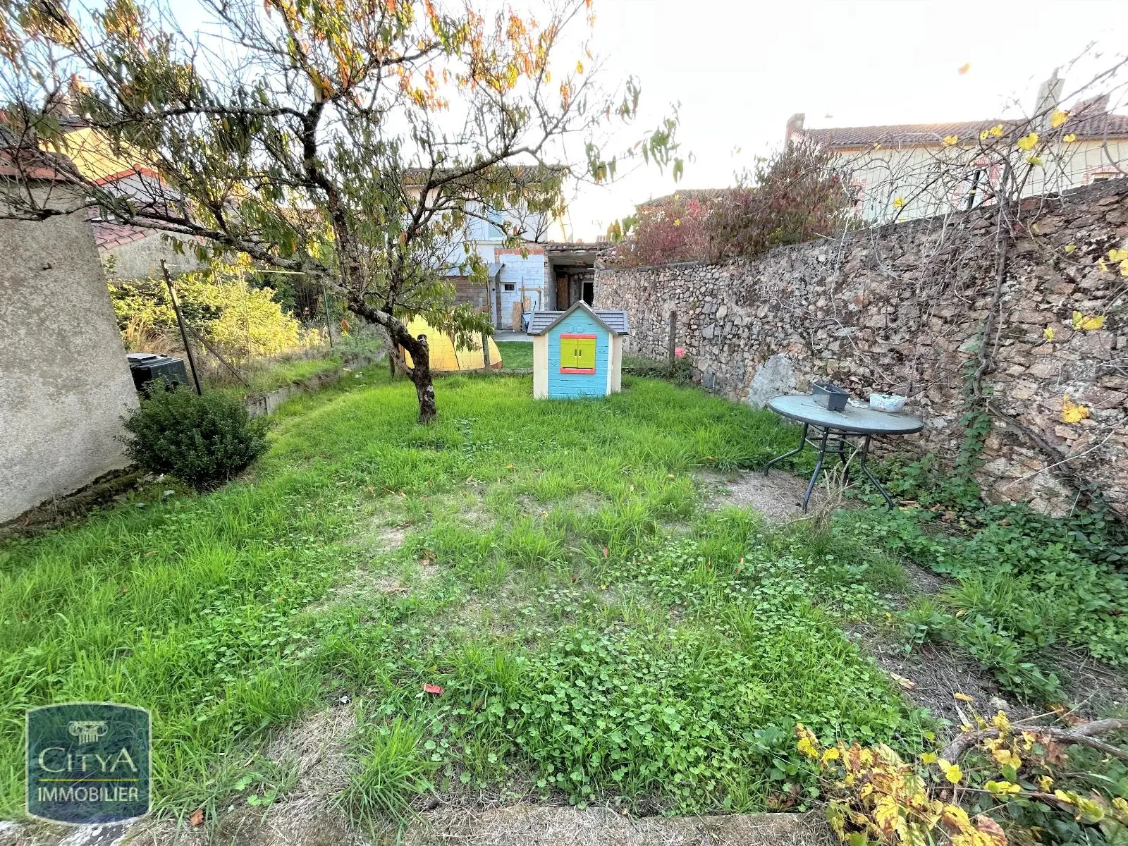 Photo 6 Maison 3 pièces 56.02m²