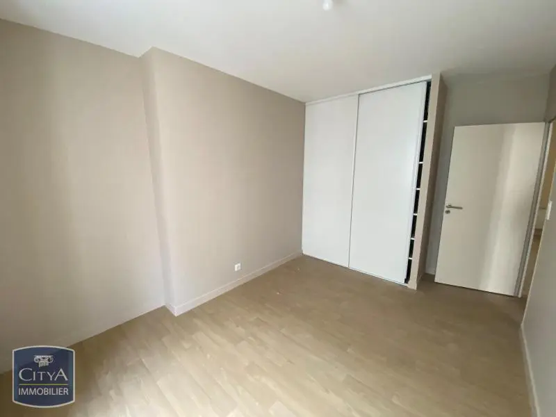 Photo 8 Appartement 3 pièces 70m²