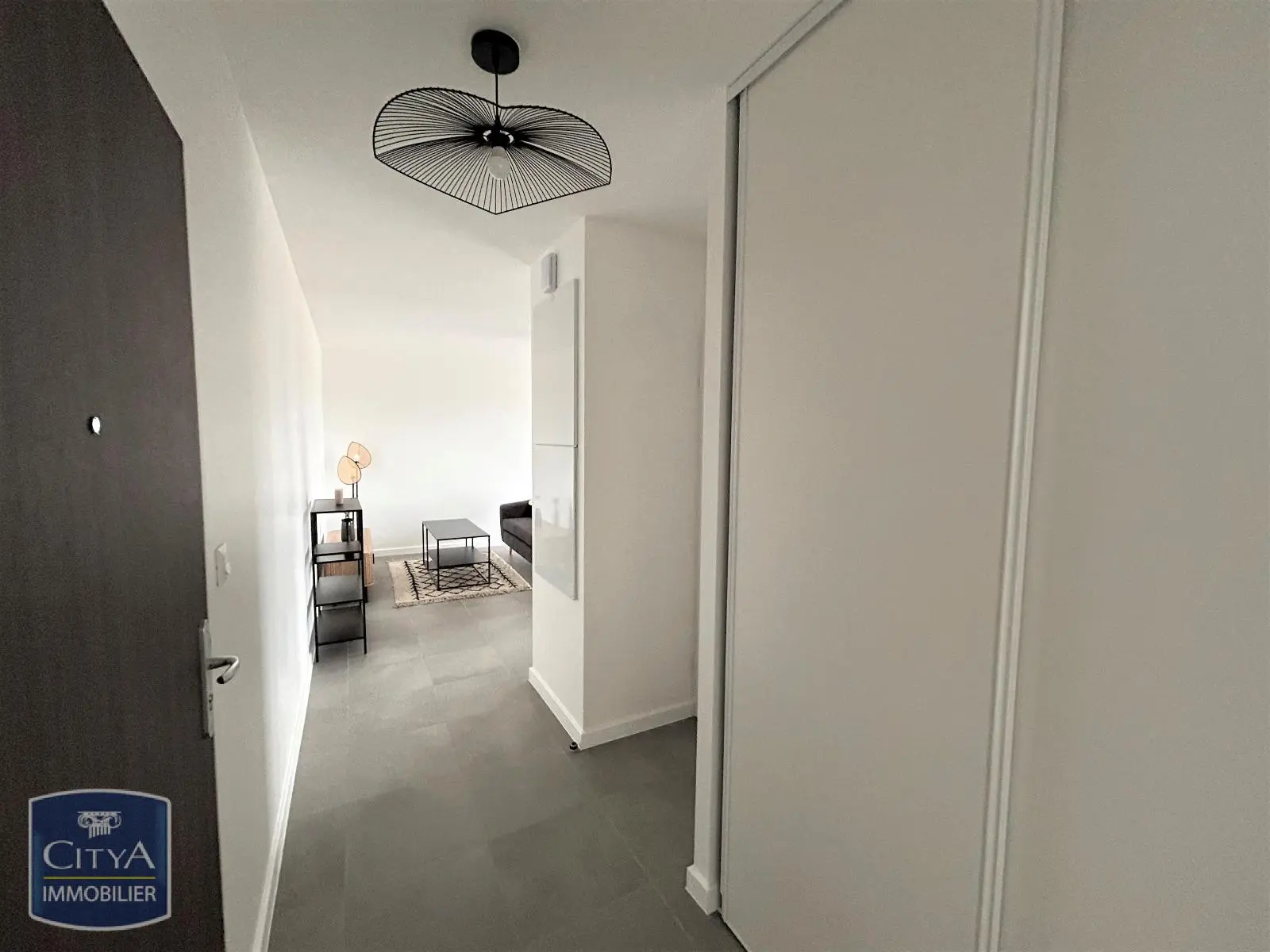 Photo 7 Appartement 2 pièces 47m²