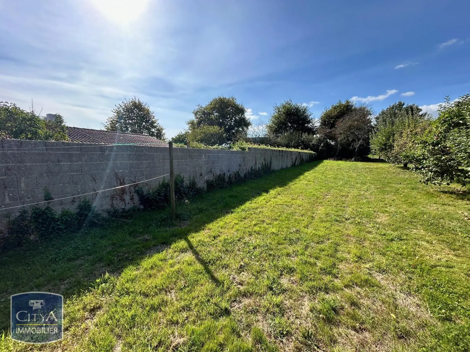 Photo 10 Maison 3 pièces 63m²