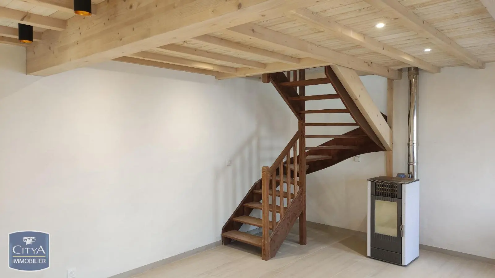 Photo 3 Maison 3 pièces 66.7m²