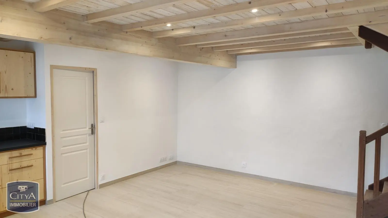 Photo 4 Maison 3 pièces 66.7m²