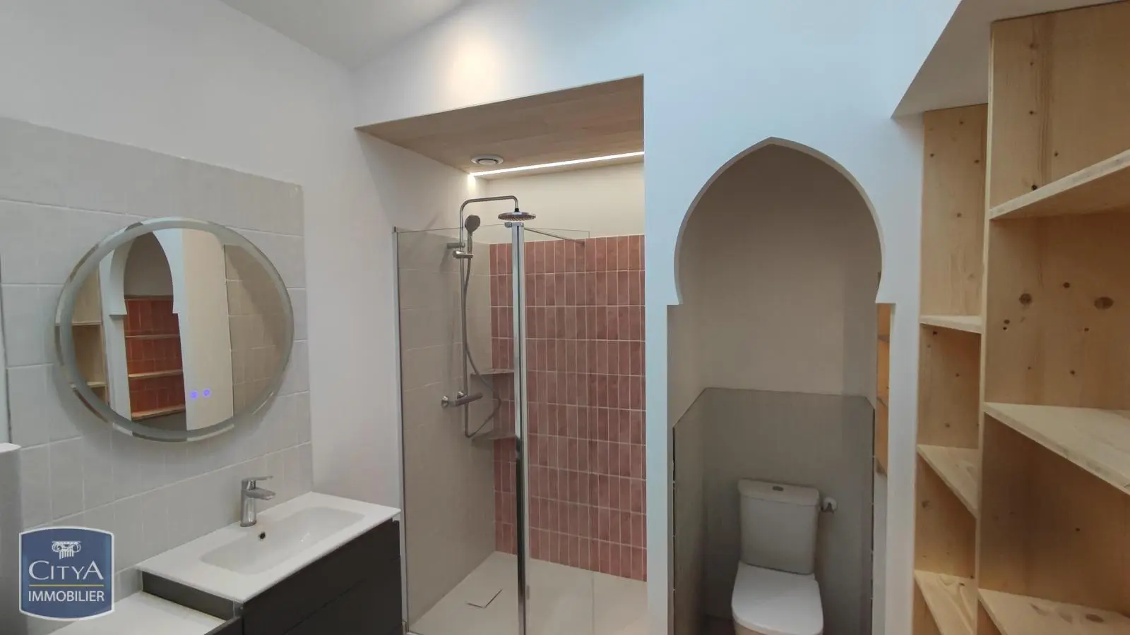 Photo 10 Maison 3 pièces 66.7m²