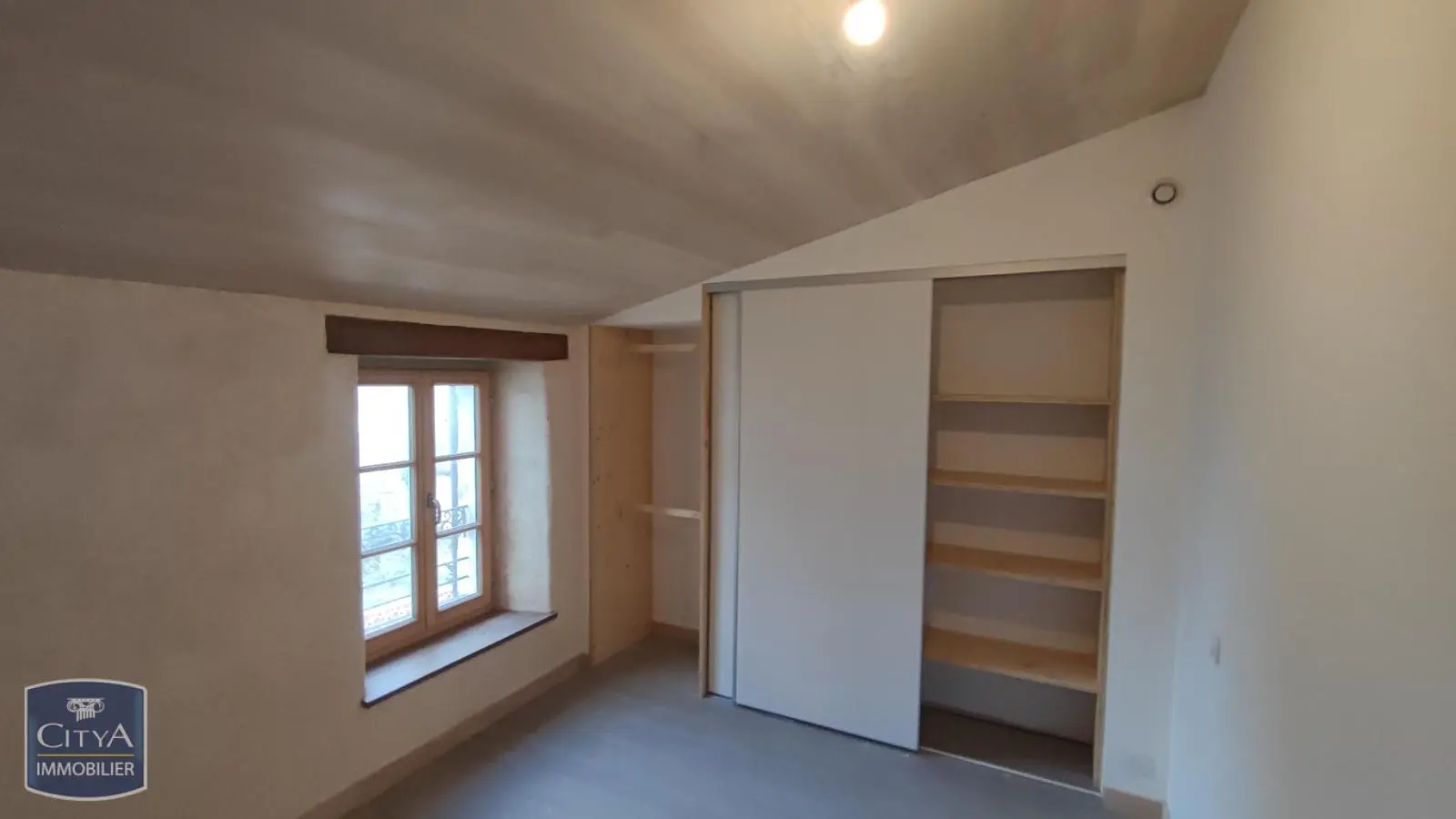 Photo 5 Maison 3 pièces 66.7m²