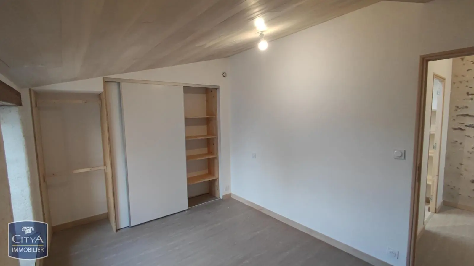 Photo 6 Maison 3 pièces 66.7m²