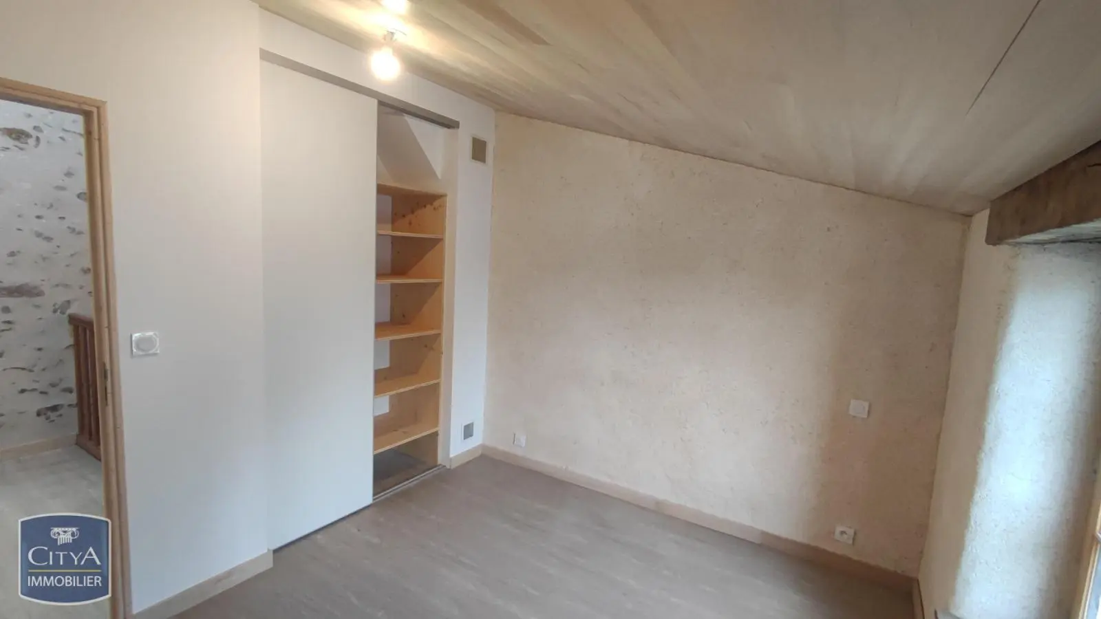 Photo 7 Maison 3 pièces 66.7m²