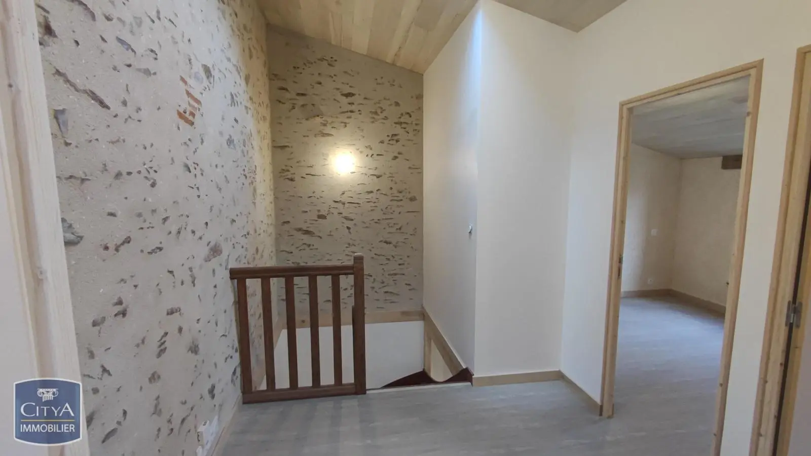 Photo 8 Maison 3 pièces 66.7m²