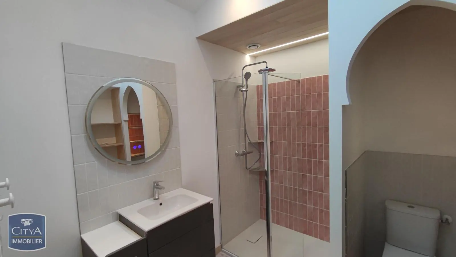 Photo 9 Maison 3 pièces 66.7m²