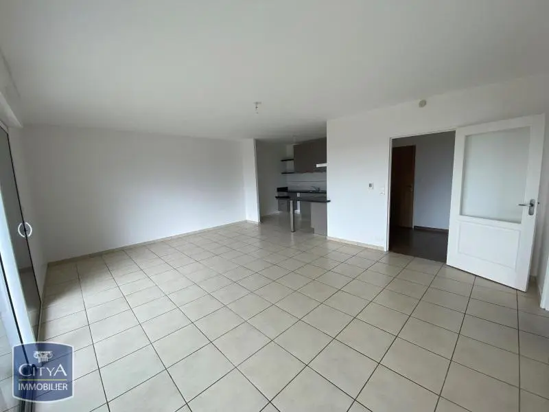 Photo 4 Appartement 2 pièces 60m²