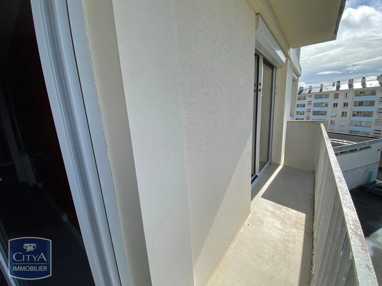 Photo 9 Appartement 3 pièces 63.41m²