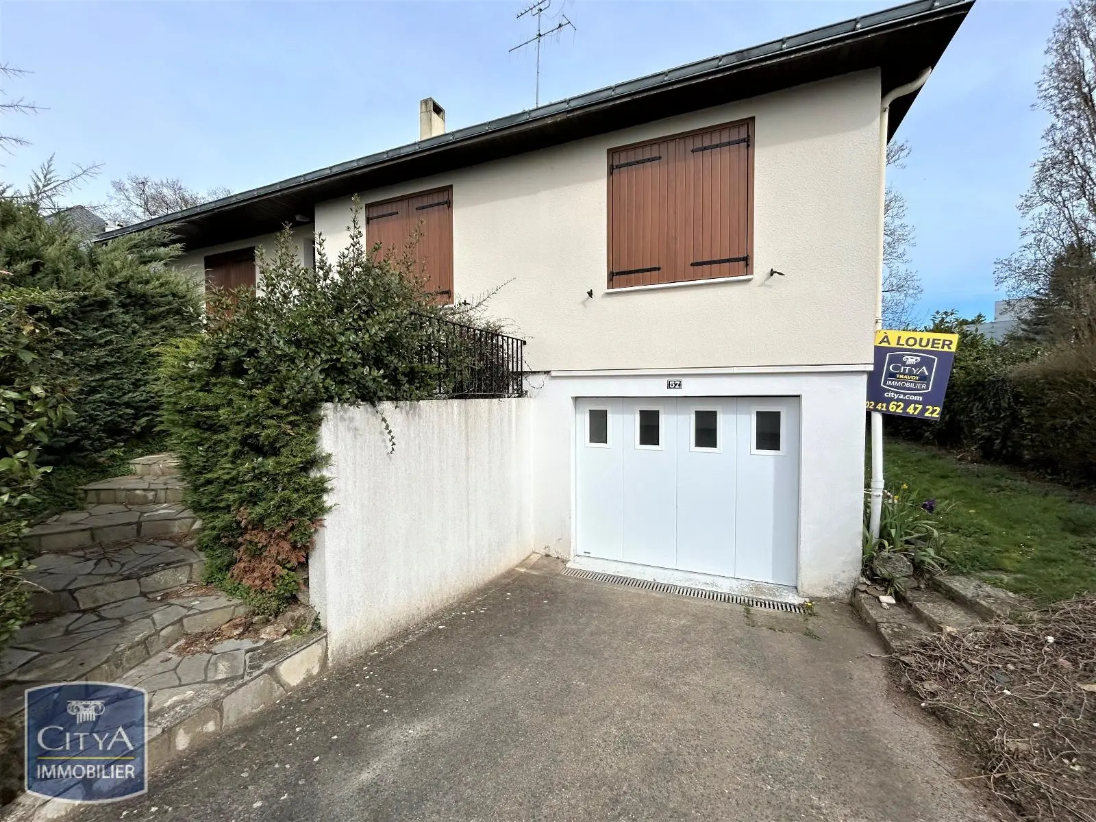 Photo 2 Maison 5 pièces 87.07m²