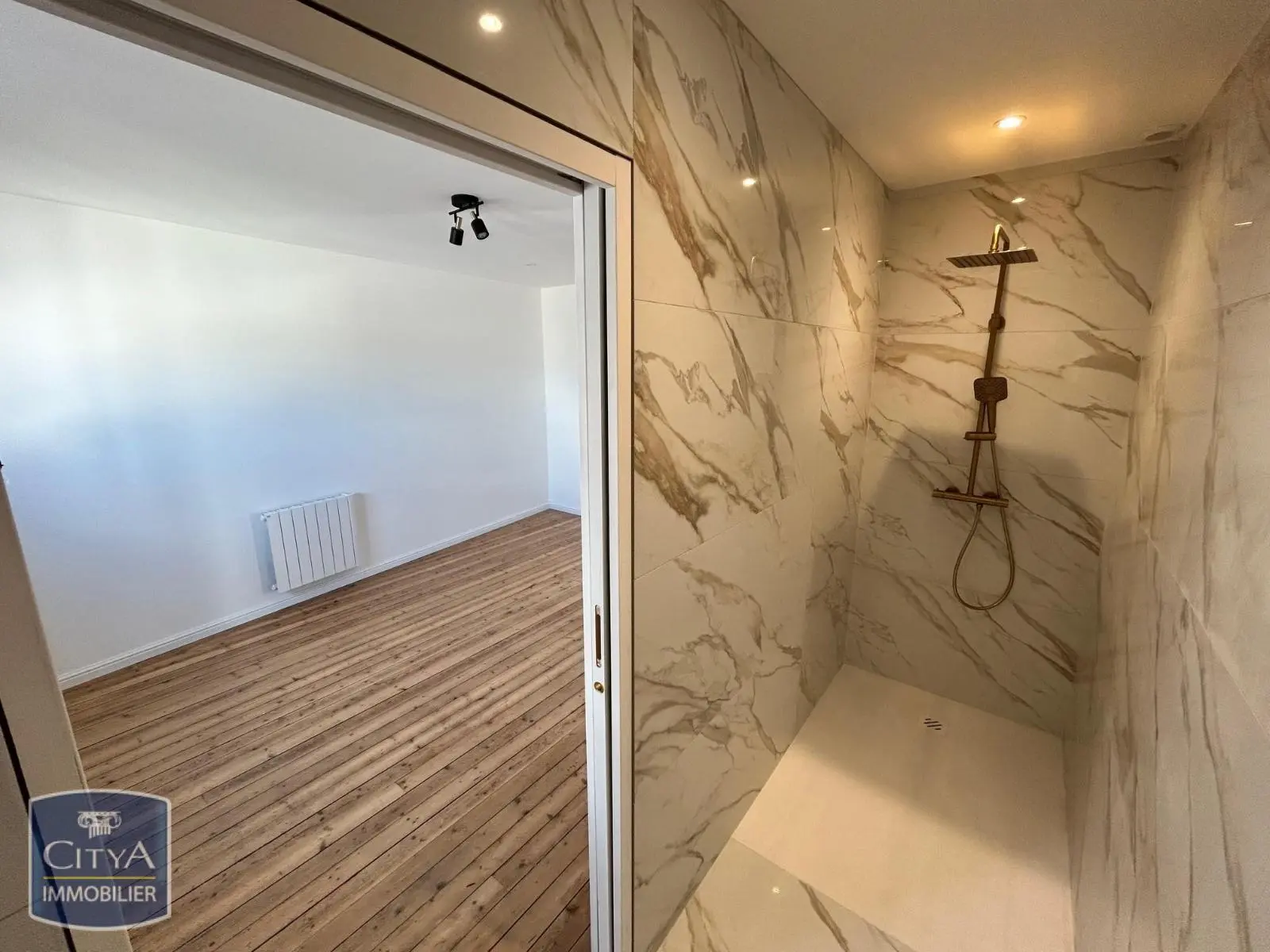 Photo 8 maison Cholet