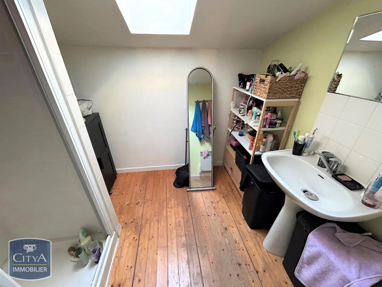 Photo 8 Maison 3 pièces 56.02m²