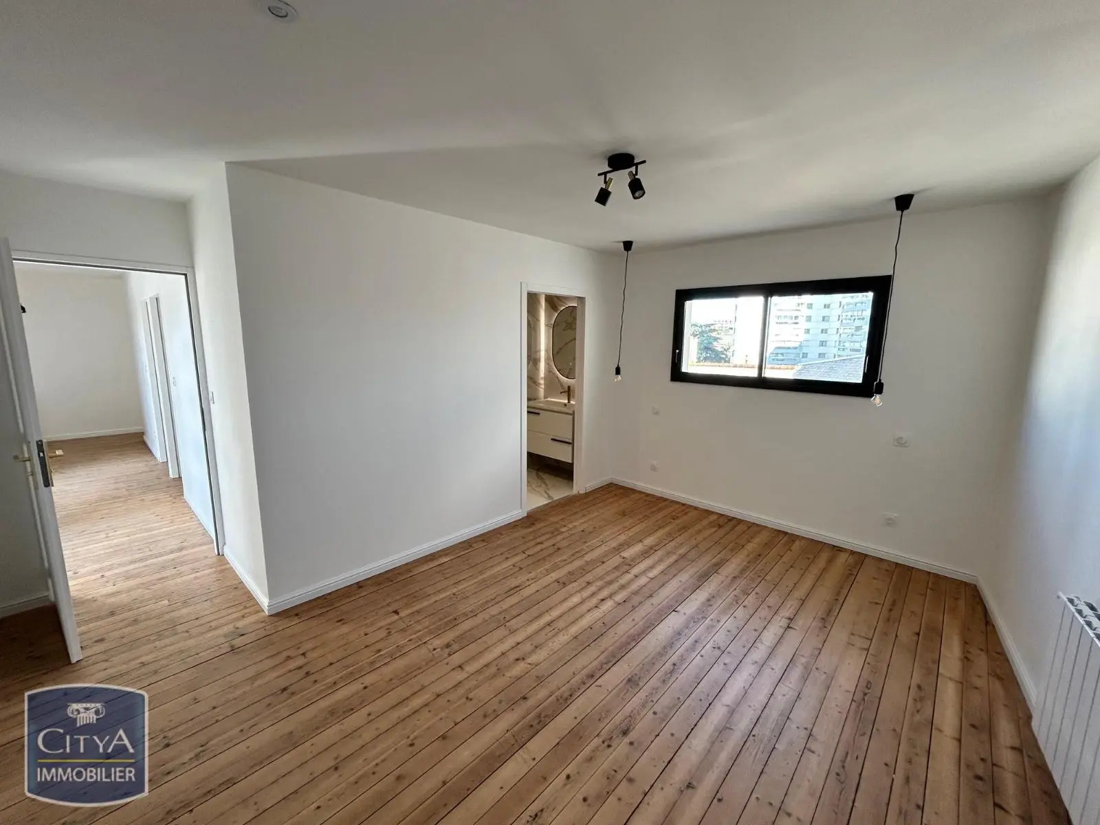 Photo 6 maison Cholet