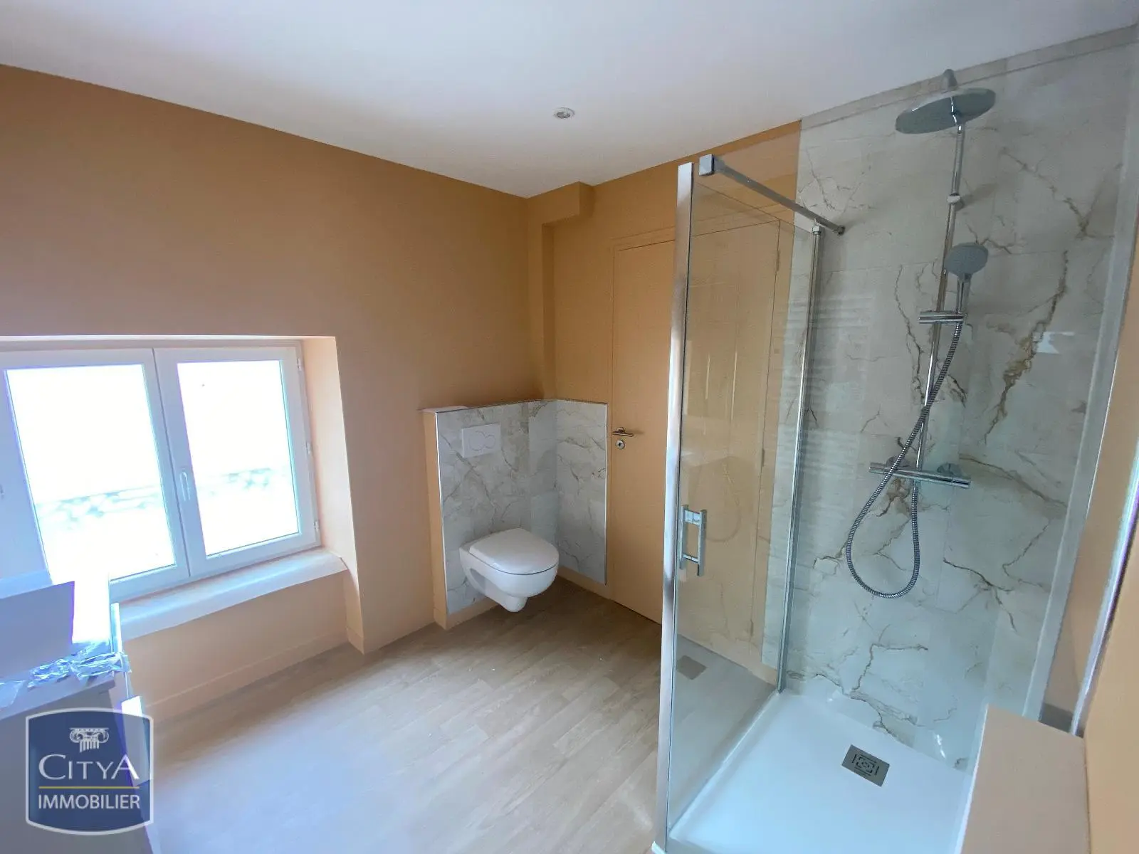 Photo 4 Appartement 2 pièces 46.79m²