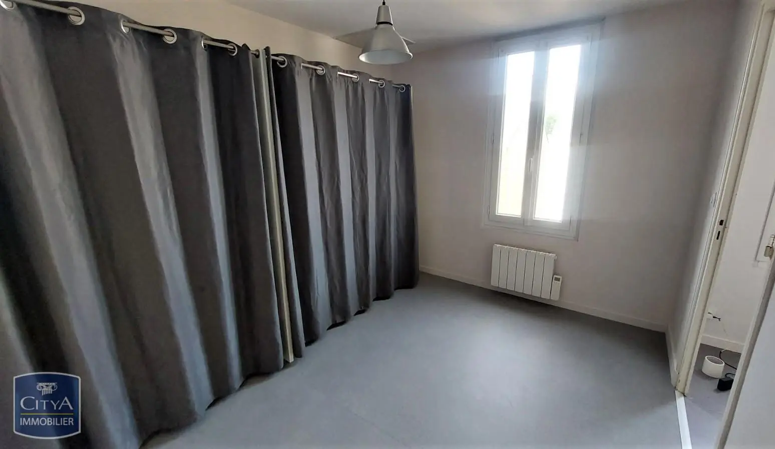 Photo 11 Maison 3 pièces 44.94m²