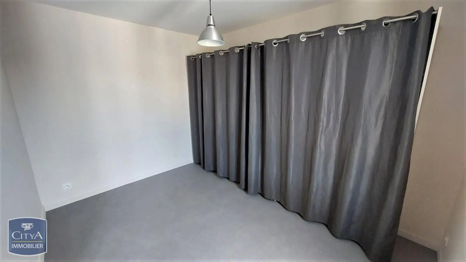 Photo 12 Maison 3 pièces 44.94m²