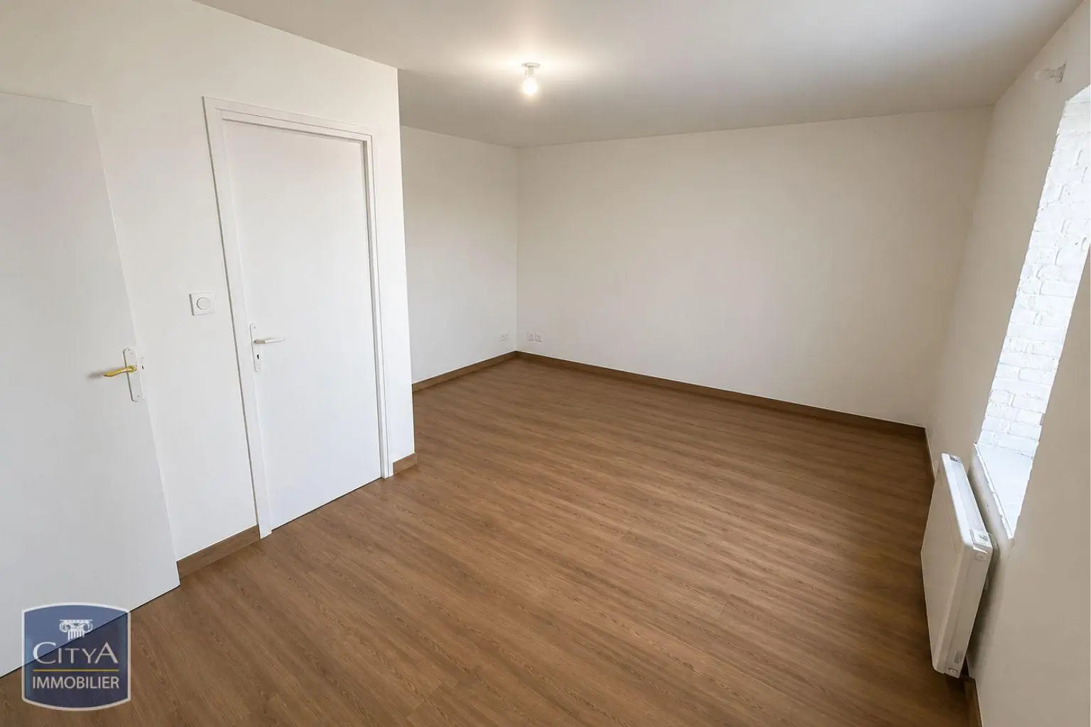 Photo 1 Maison 2 pièces 45.2m²